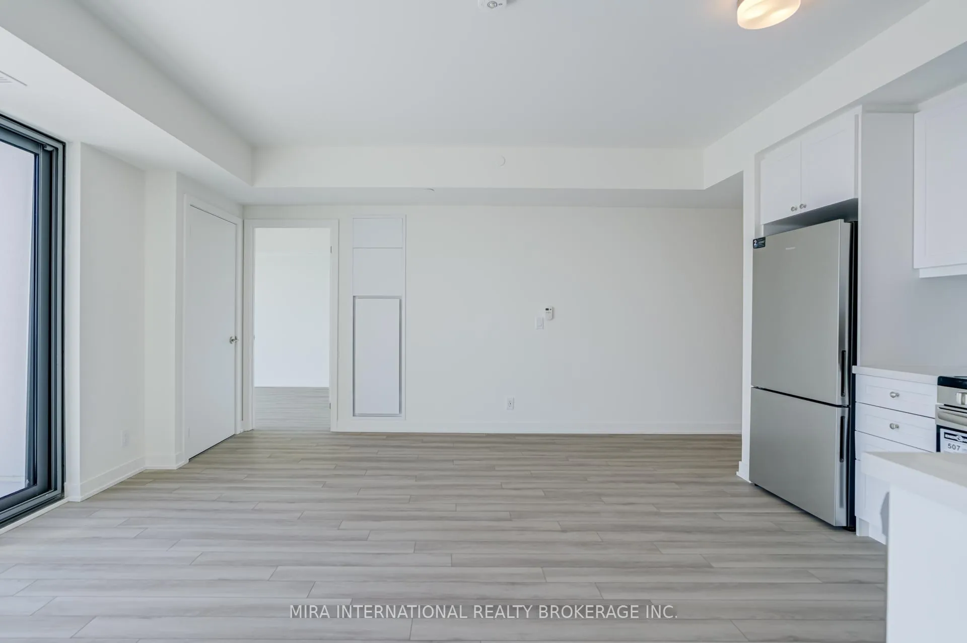 Photo 8 of Unit 1202, 51 Clarington Boulevard, Clarington, Bowmanville — HOMEH