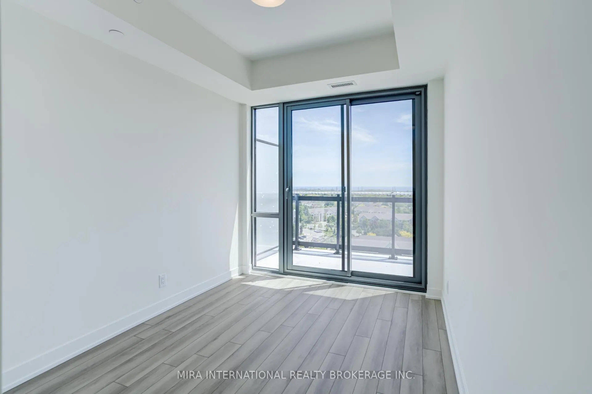 Photo 9 of Unit 1202, 51 Clarington Boulevard, Clarington, Bowmanville — HOMEH