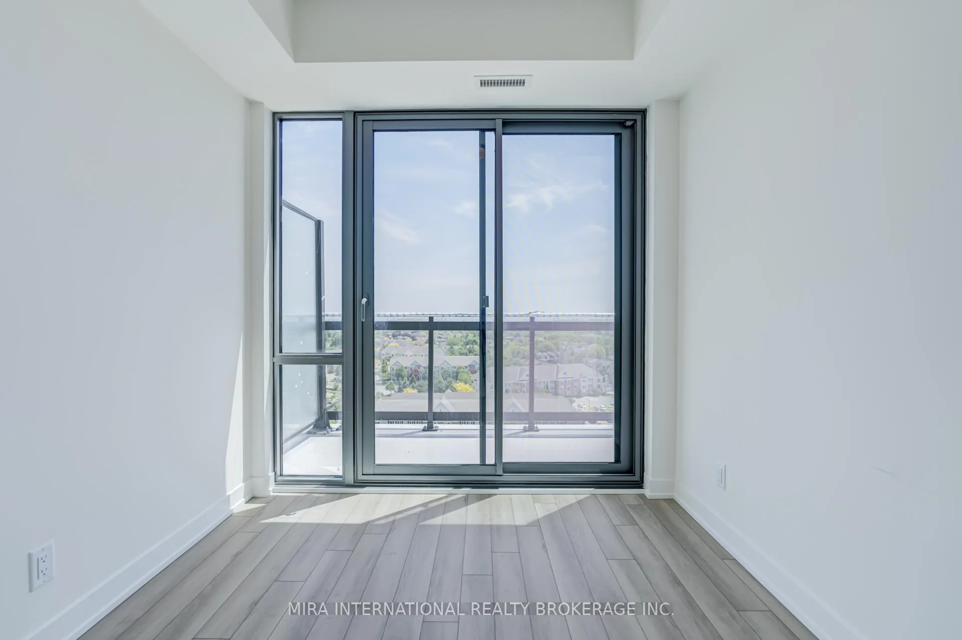 Photo 10 of Unit 1202, 51 Clarington Boulevard, Clarington, Bowmanville — HOMEH