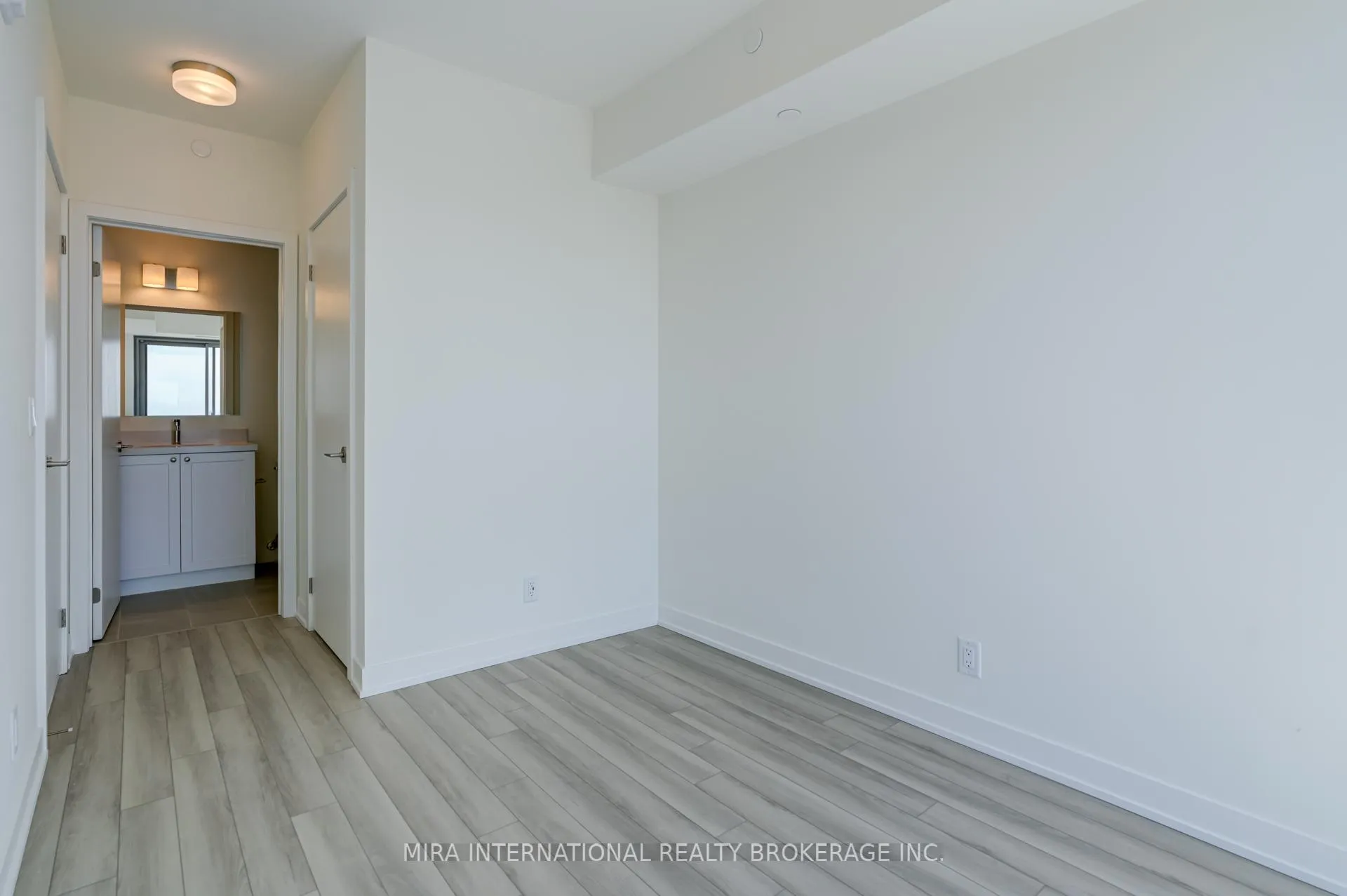 Photo 11 of Unit 1202, 51 Clarington Boulevard, Clarington, Bowmanville — HOMEH