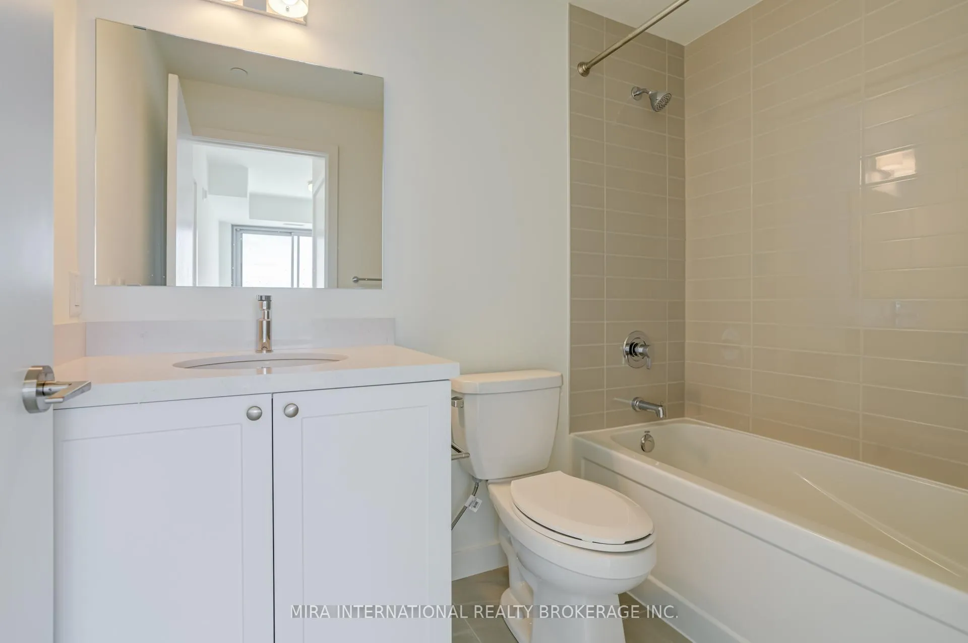 Photo 12 of Unit 1202, 51 Clarington Boulevard, Clarington, Bowmanville — HOMEH