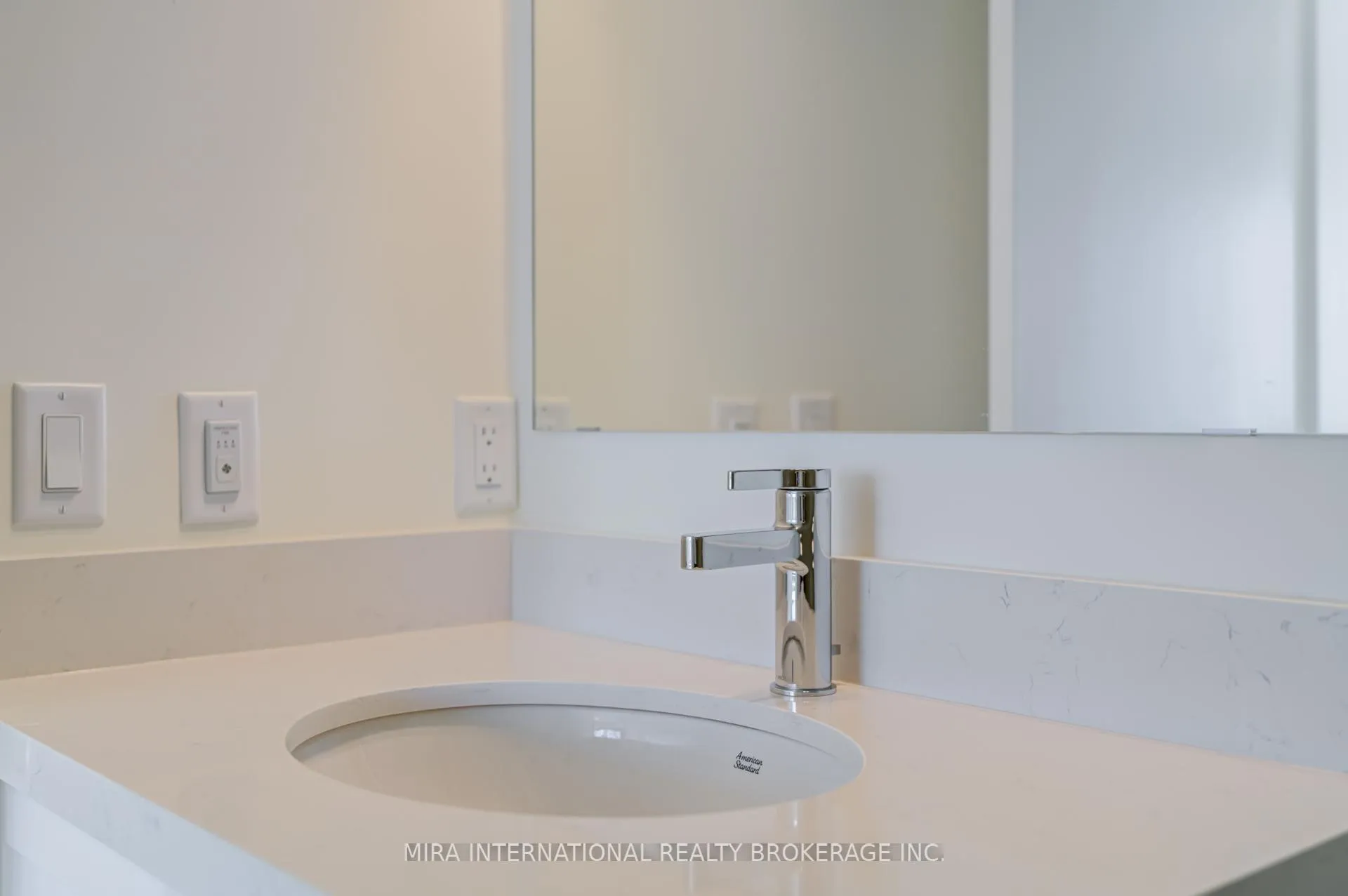 Photo 13 of Unit 1202, 51 Clarington Boulevard, Clarington, Bowmanville — HOMEH