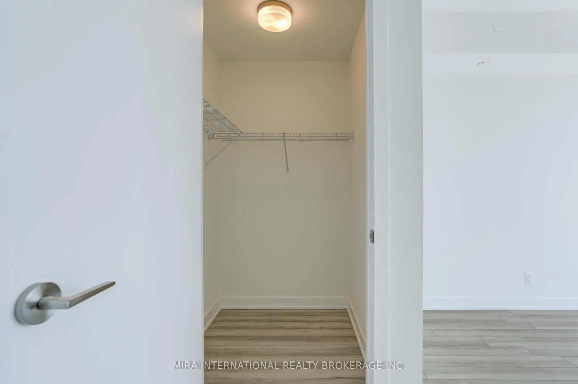 Photo 14 of Unit 1202, 51 Clarington Boulevard, Clarington, Bowmanville — HOMEH