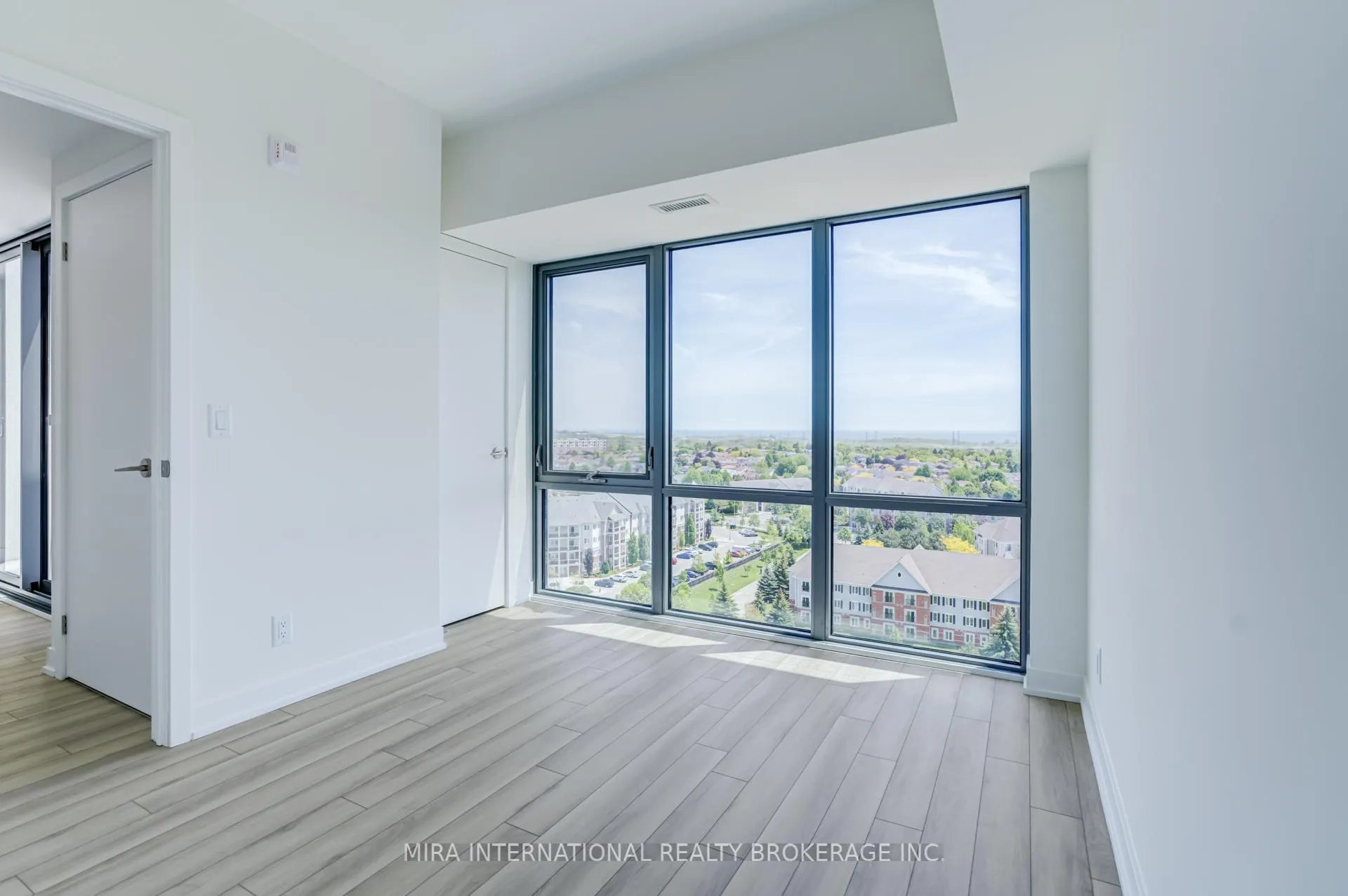 Photo 16 of Unit 1202, 51 Clarington Boulevard, Clarington, Bowmanville — HOMEH