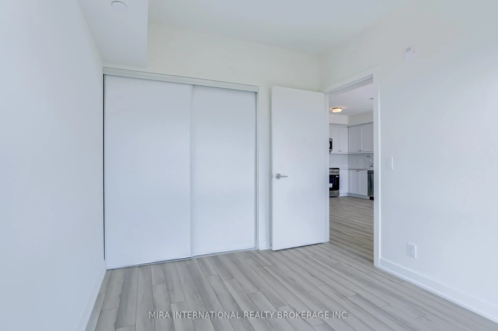 Photo 17 of Unit 1202, 51 Clarington Boulevard, Clarington, Bowmanville — HOMEH