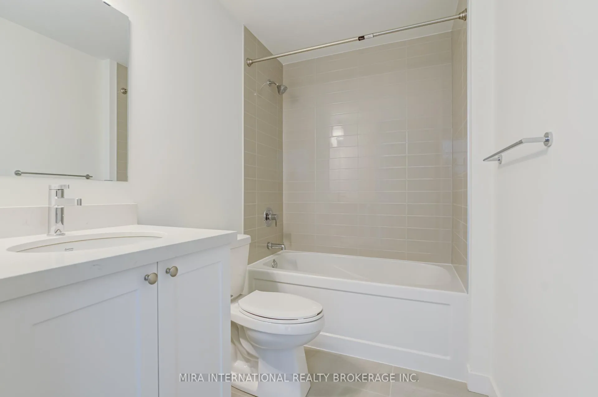 Photo 18 of Unit 1202, 51 Clarington Boulevard, Clarington, Bowmanville — HOMEH