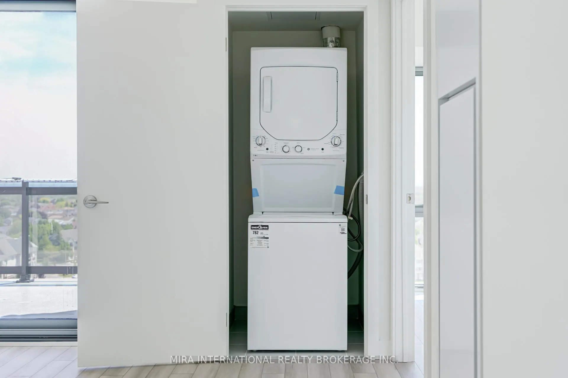 Photo 19 of Unit 1202, 51 Clarington Boulevard, Clarington, Bowmanville — HOMEH