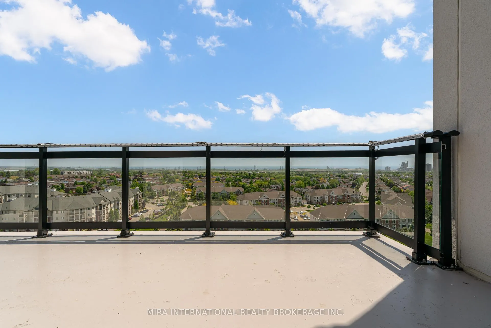 Photo 20 of Unit 1202, 51 Clarington Boulevard, Clarington, Bowmanville — HOMEH