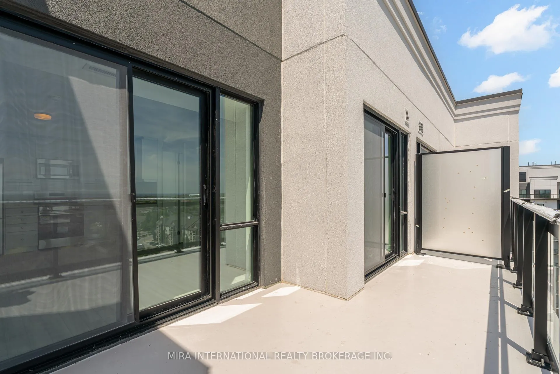 Photo 21 of Unit 1202, 51 Clarington Boulevard, Clarington, Bowmanville — HOMEH