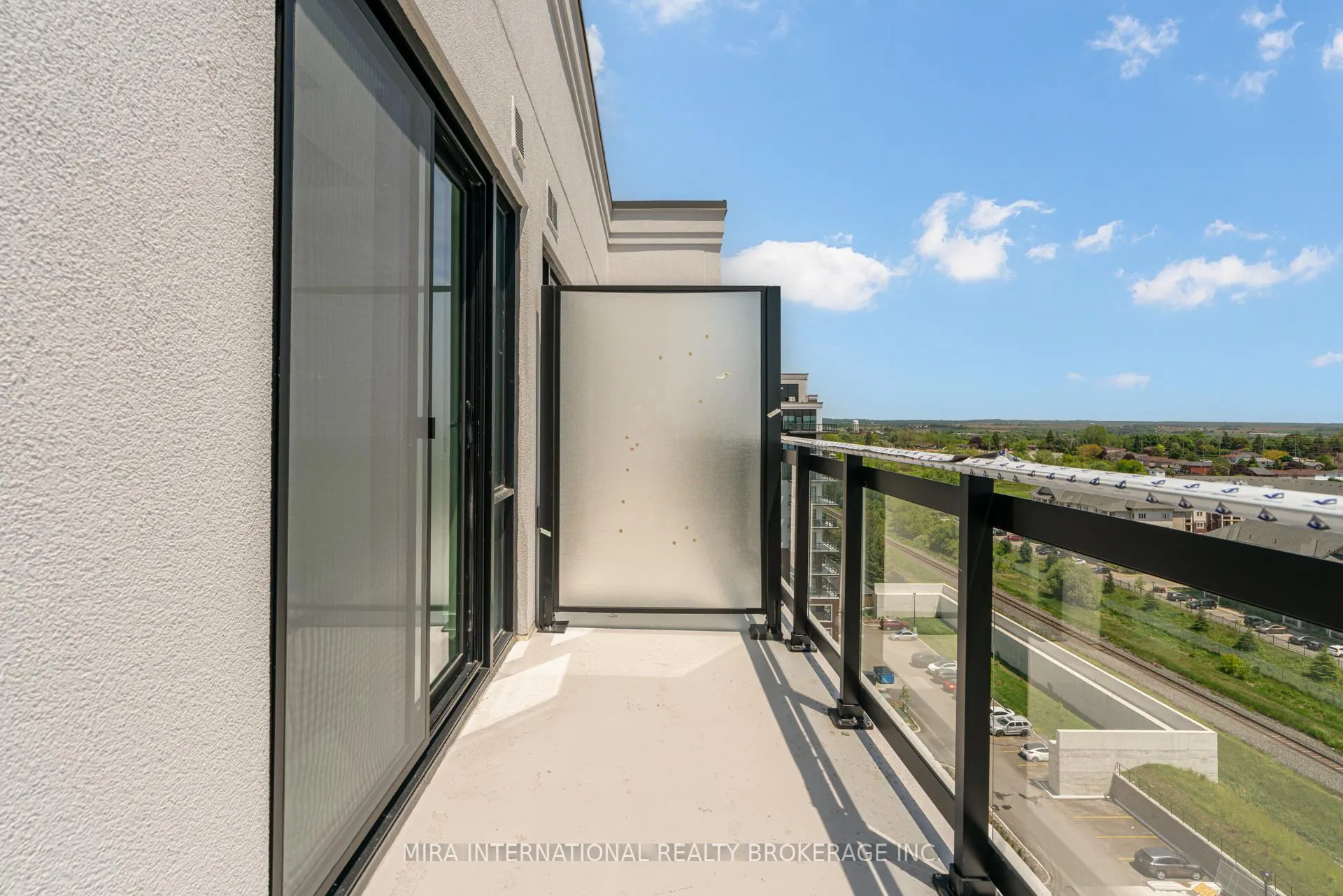 Photo 22 of Unit 1202, 51 Clarington Boulevard, Clarington, Bowmanville — HOMEH