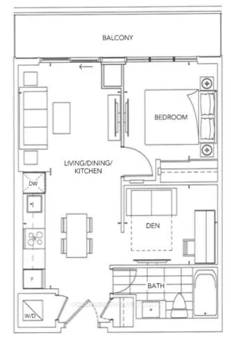 Photo 2 of Unit 1002, 60 Honeycrisp Crescent, Vaughan, Vaughan Corporate Centre — HOMEH