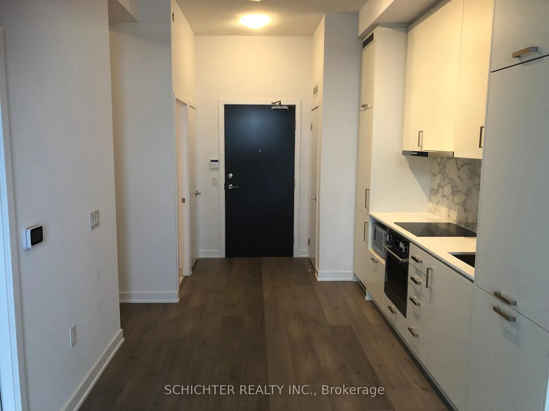 Photo 3 of Unit 1002, 60 Honeycrisp Crescent, Vaughan, Vaughan Corporate Centre — HOMEH