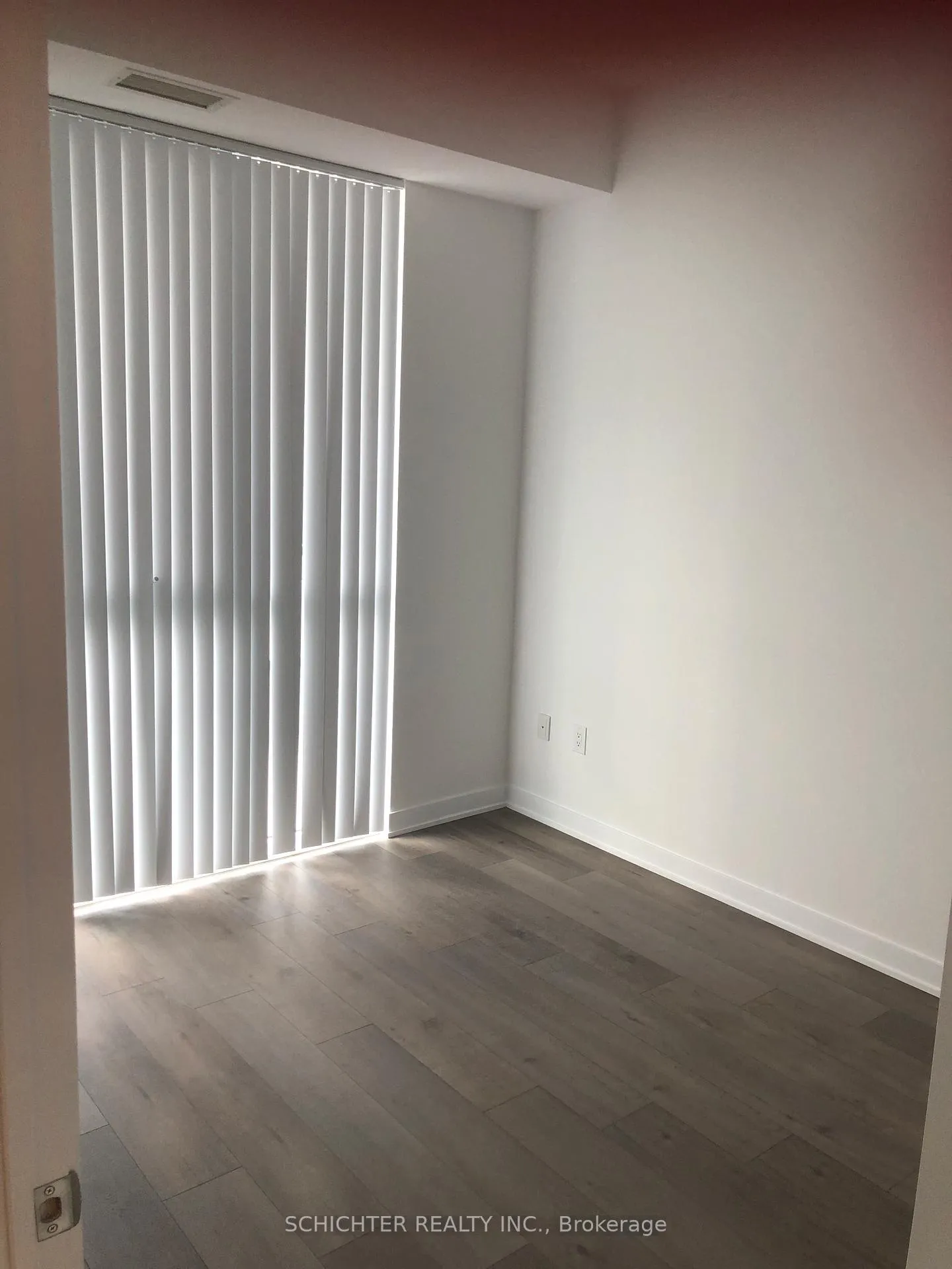 Photo 6 of Unit 1002, 60 Honeycrisp Crescent, Vaughan, Vaughan Corporate Centre — HOMEH