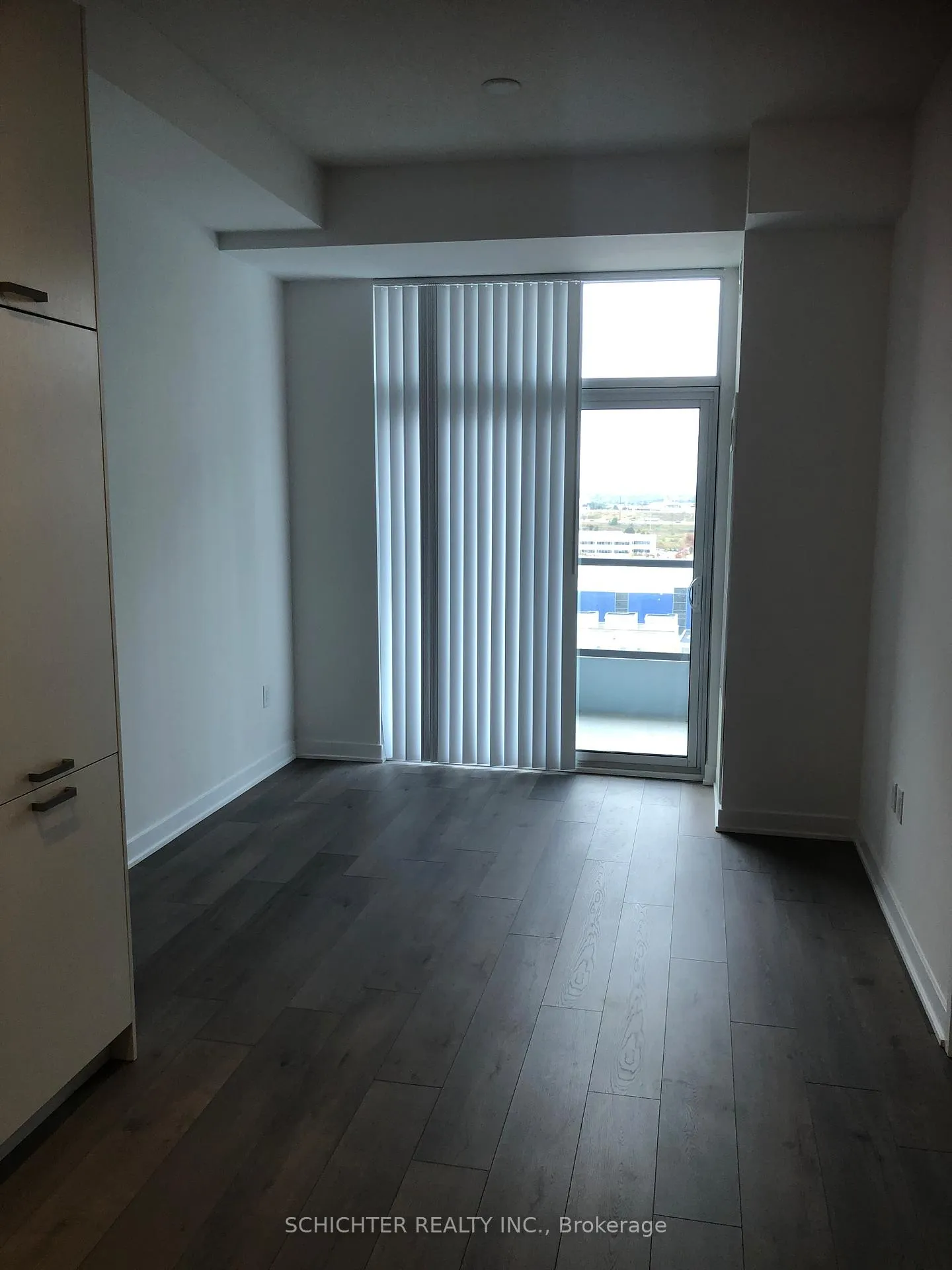 Photo 10 of Unit 1002, 60 Honeycrisp Crescent, Vaughan, Vaughan Corporate Centre — HOMEH