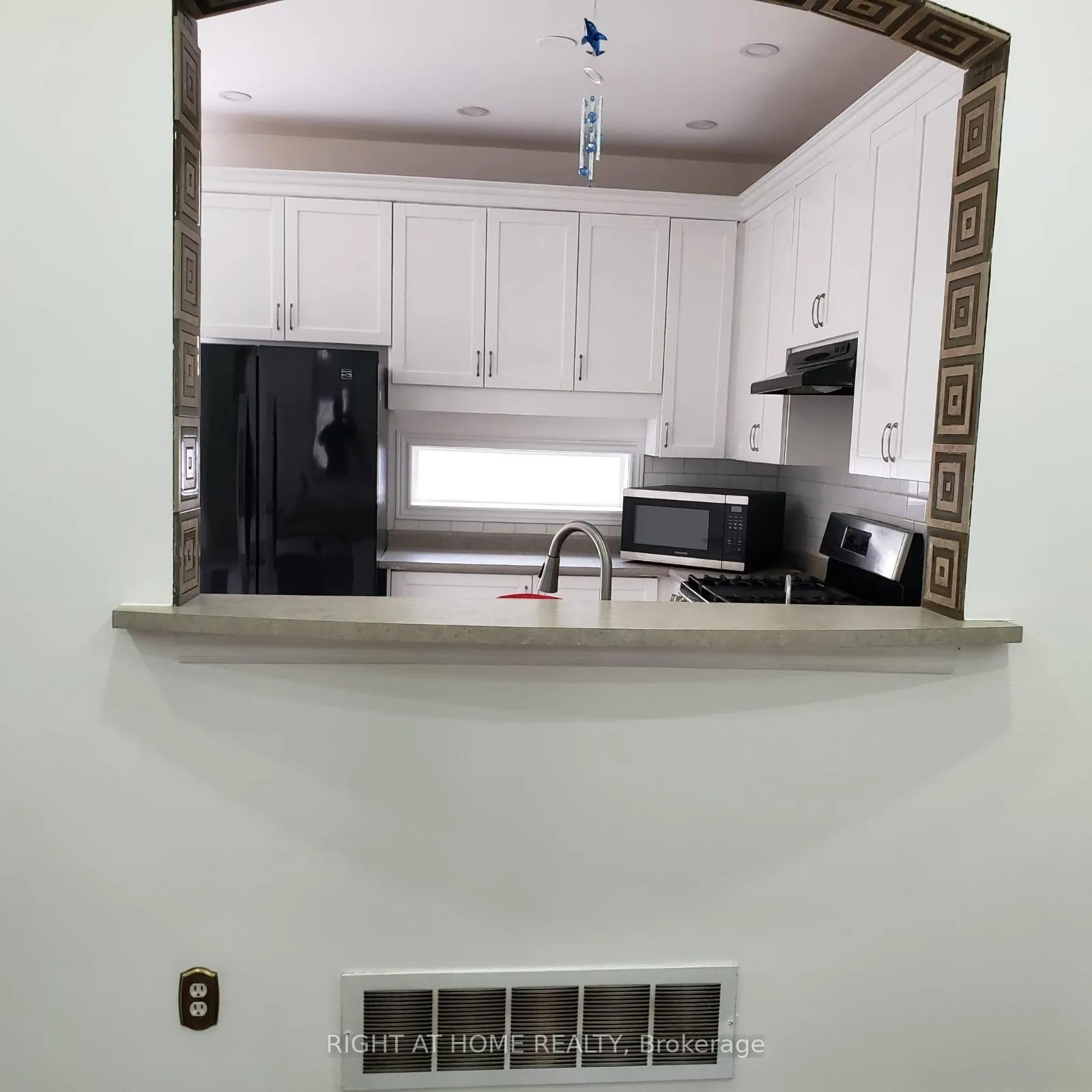 Photo 6 of 2439 Lazio Lane, Oakville, West Oak Trails — HOMEH
