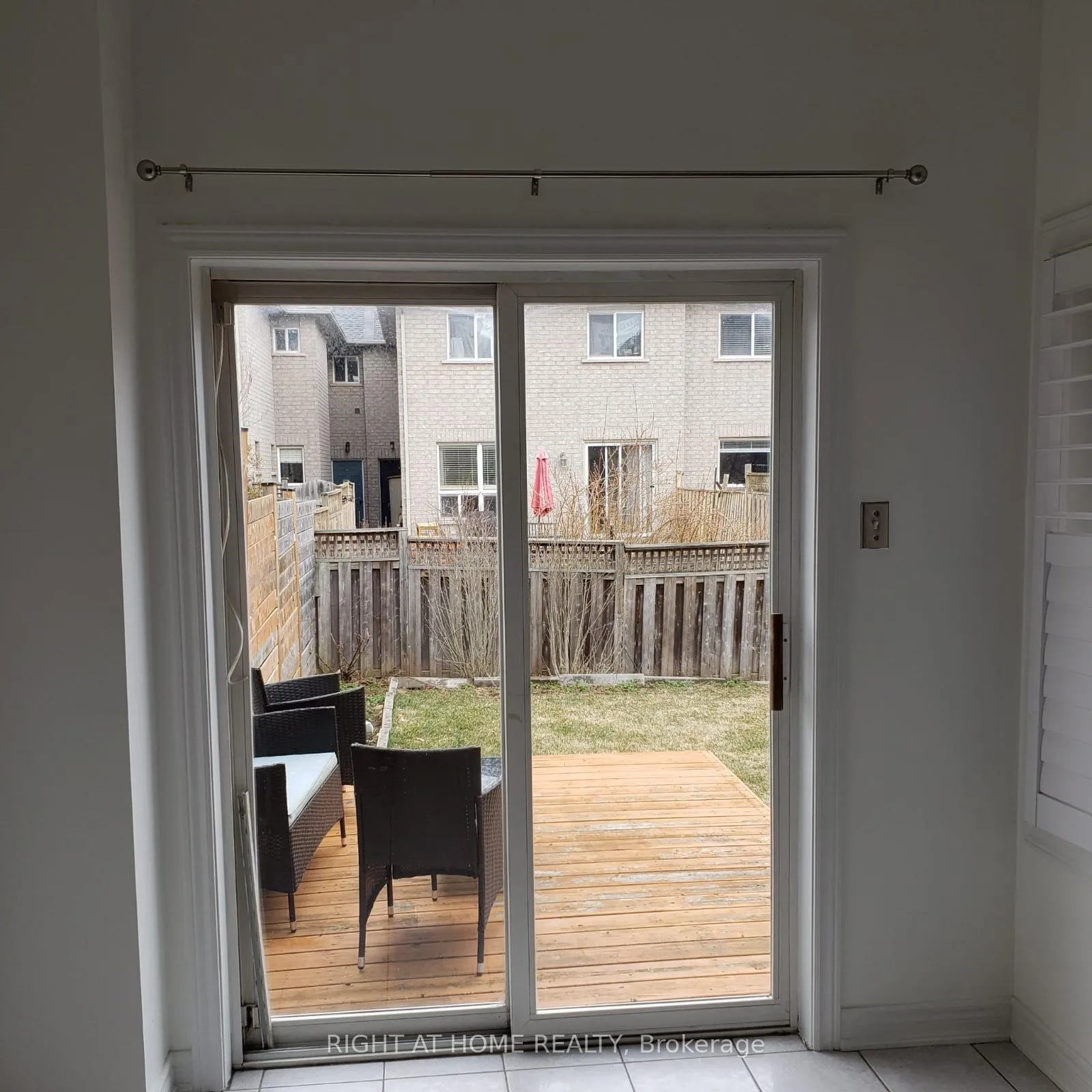 Photo 9 of 2439 Lazio Lane, Oakville, West Oak Trails — HOMEH