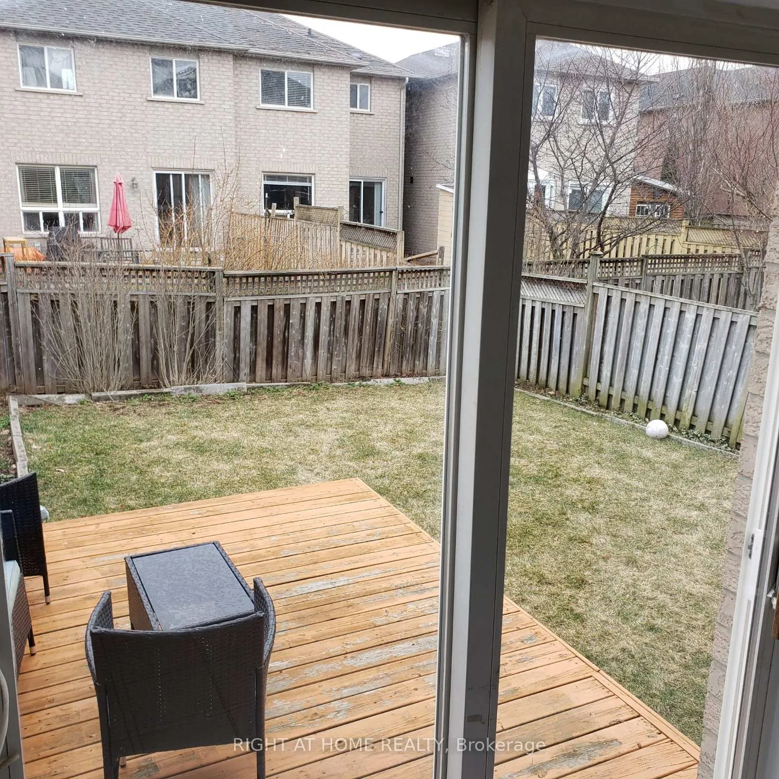 Photo 10 of 2439 Lazio Lane, Oakville, West Oak Trails — HOMEH