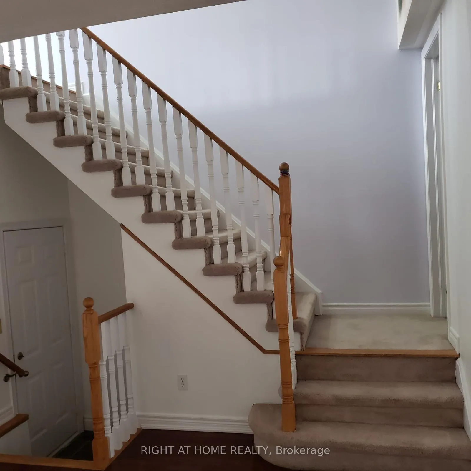 Photo 11 of 2439 Lazio Lane, Oakville, West Oak Trails — HOMEH