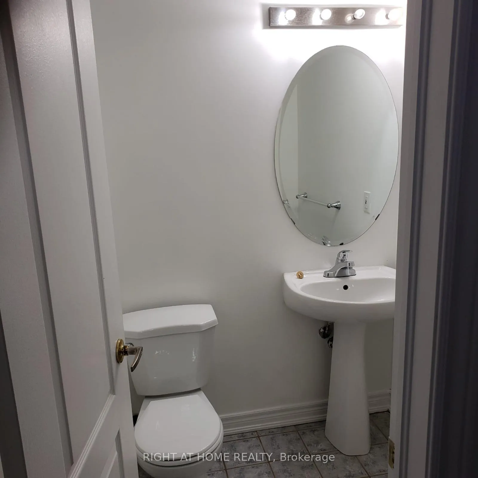 Photo 12 of 2439 Lazio Lane, Oakville, West Oak Trails — HOMEH