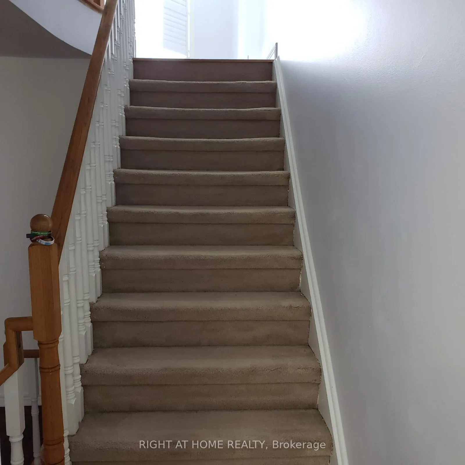 Photo 13 of 2439 Lazio Lane, Oakville, West Oak Trails — HOMEH