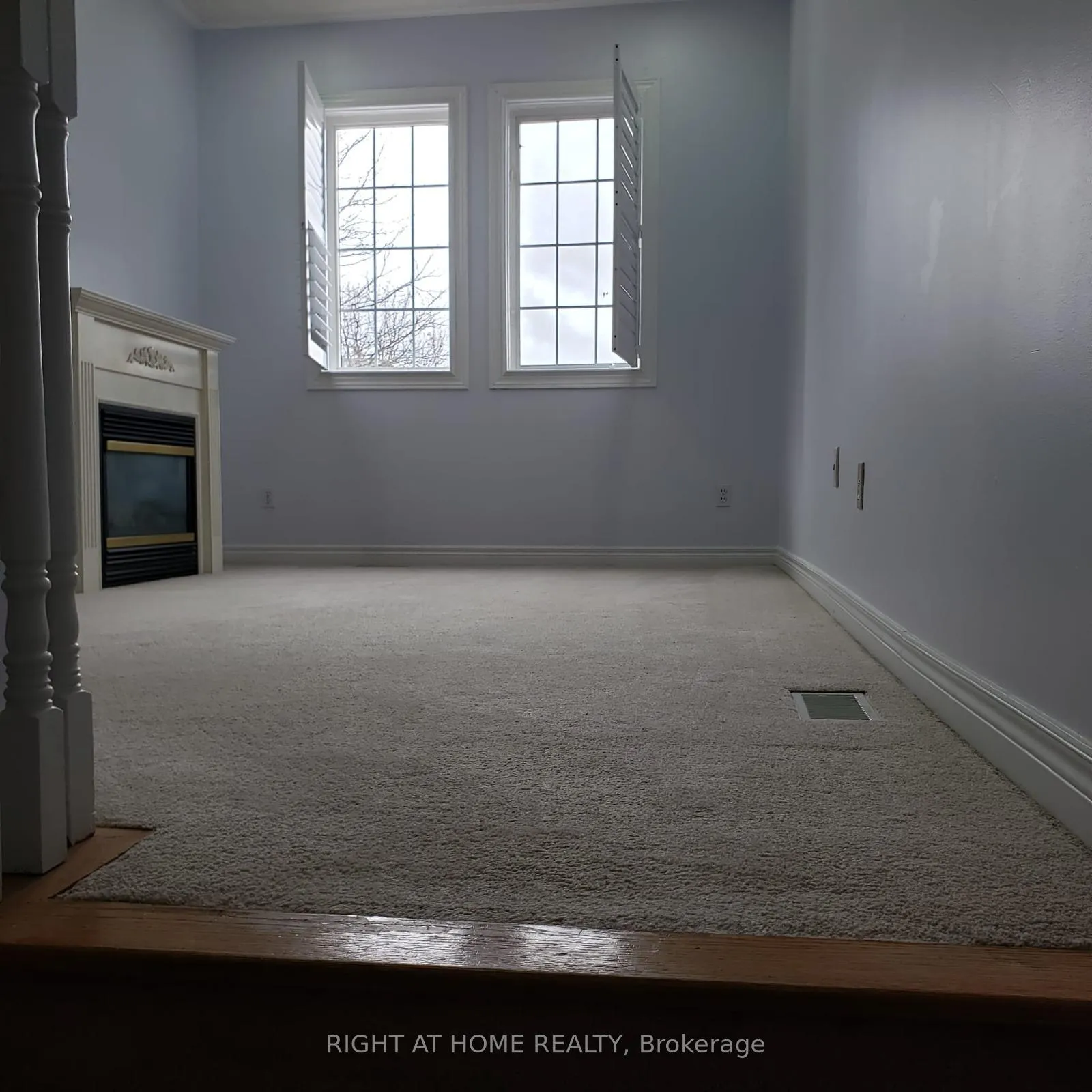 Photo 14 of 2439 Lazio Lane, Oakville, West Oak Trails — HOMEH