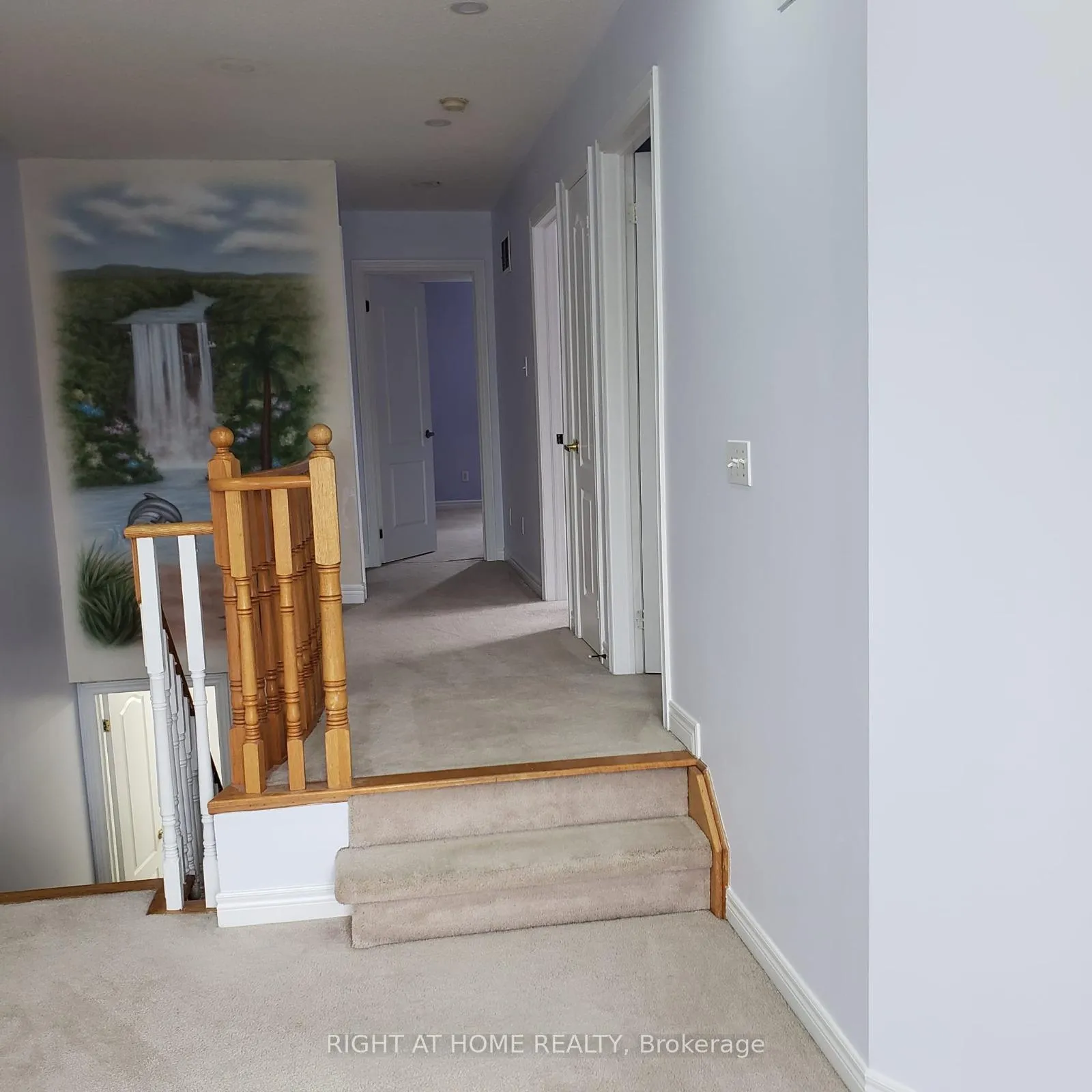 Photo 15 of 2439 Lazio Lane, Oakville, West Oak Trails — HOMEH