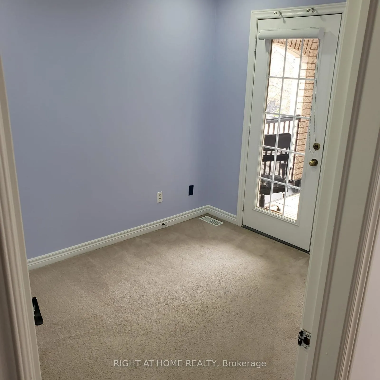 Photo 16 of 2439 Lazio Lane, Oakville, West Oak Trails — HOMEH