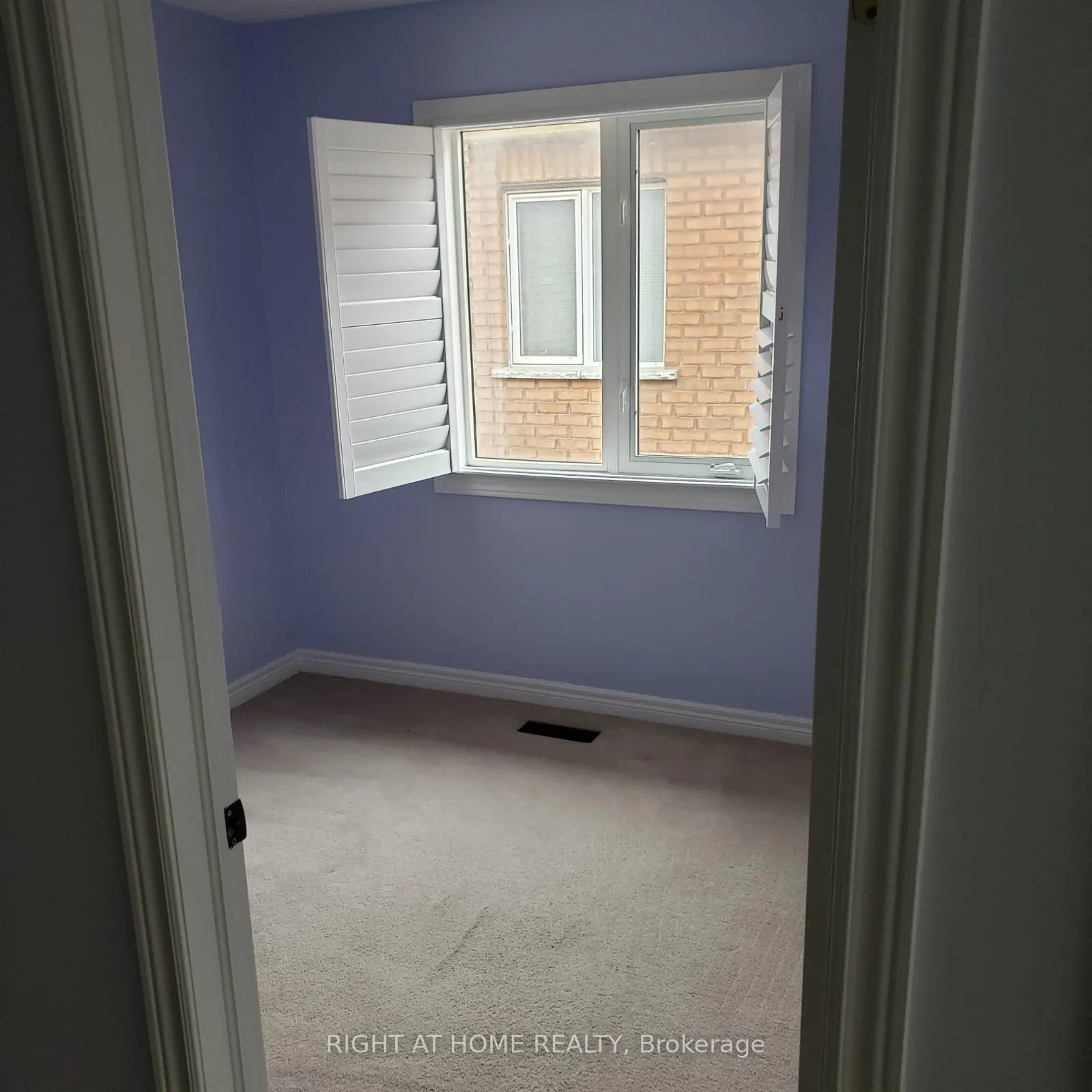 Photo 18 of 2439 Lazio Lane, Oakville, West Oak Trails — HOMEH