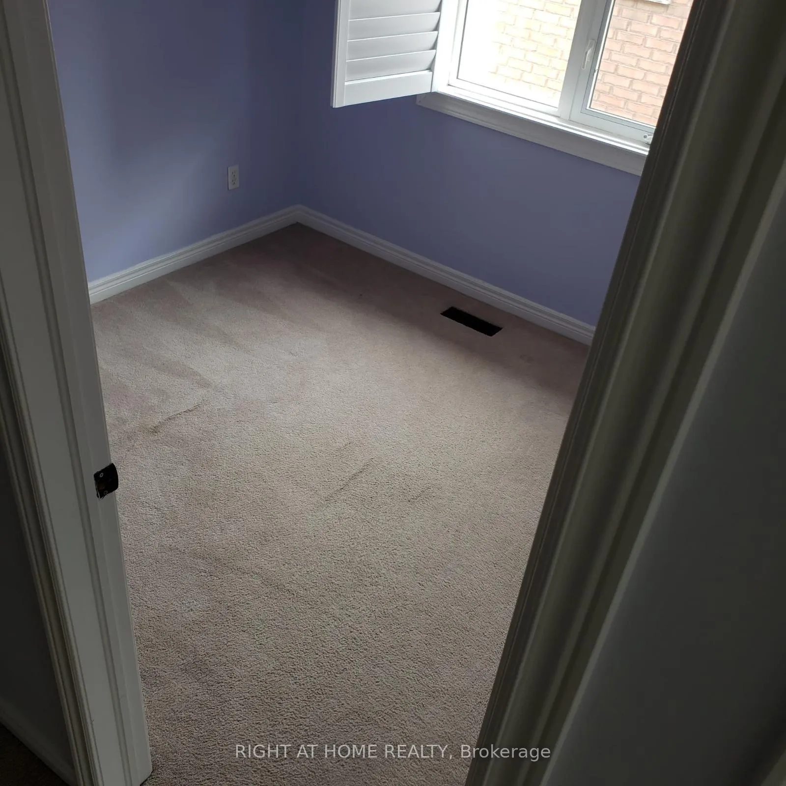 Photo 19 of 2439 Lazio Lane, Oakville, West Oak Trails — HOMEH