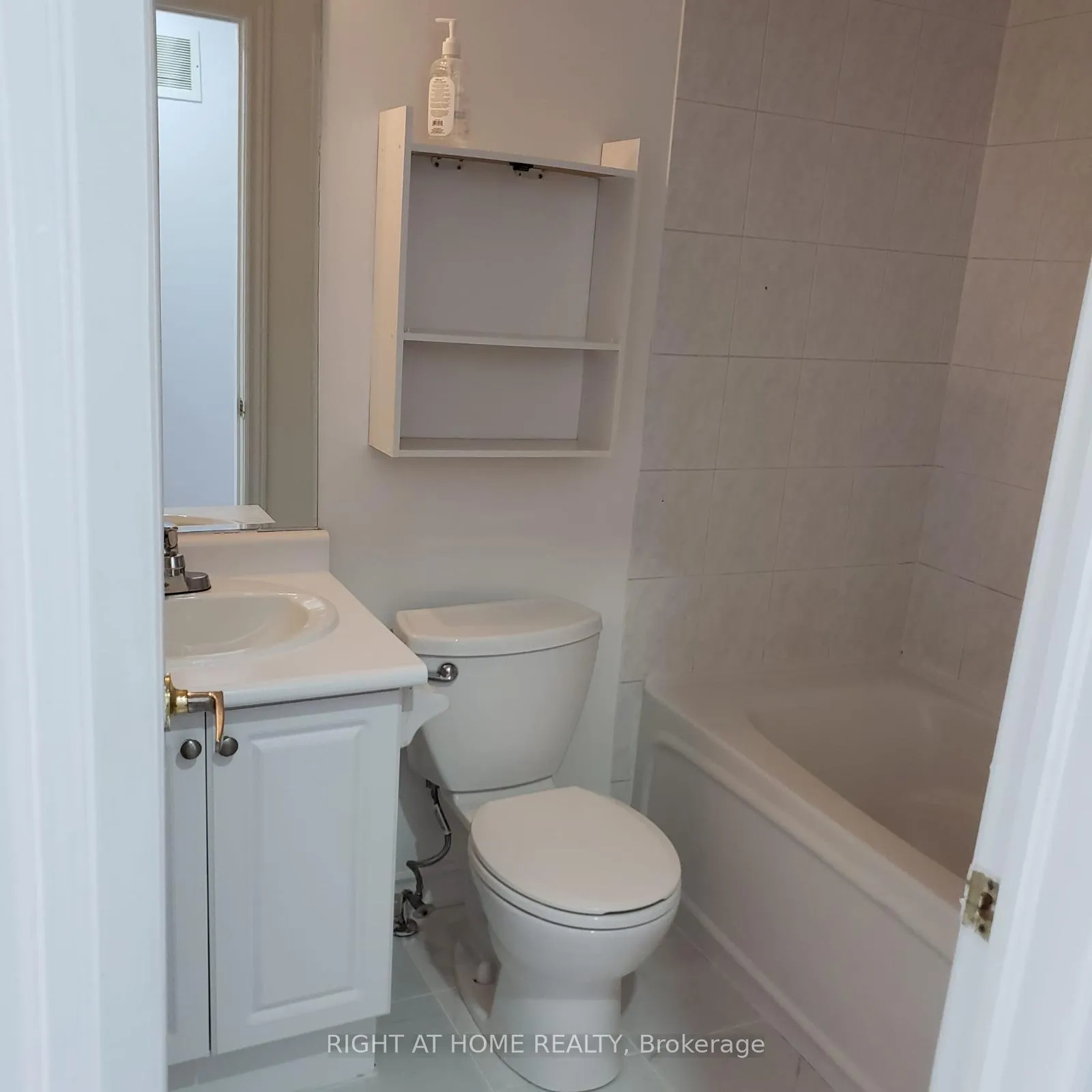 Photo 20 of 2439 Lazio Lane, Oakville, West Oak Trails — HOMEH
