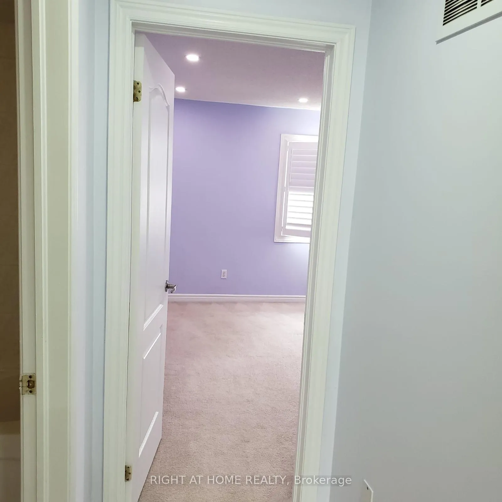 Photo 21 of 2439 Lazio Lane, Oakville, West Oak Trails — HOMEH