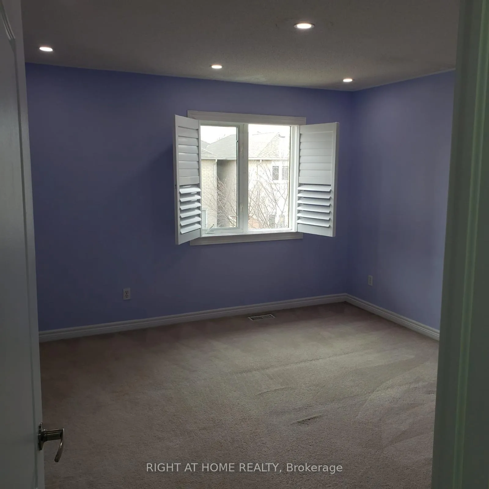 Photo 22 of 2439 Lazio Lane, Oakville, West Oak Trails — HOMEH