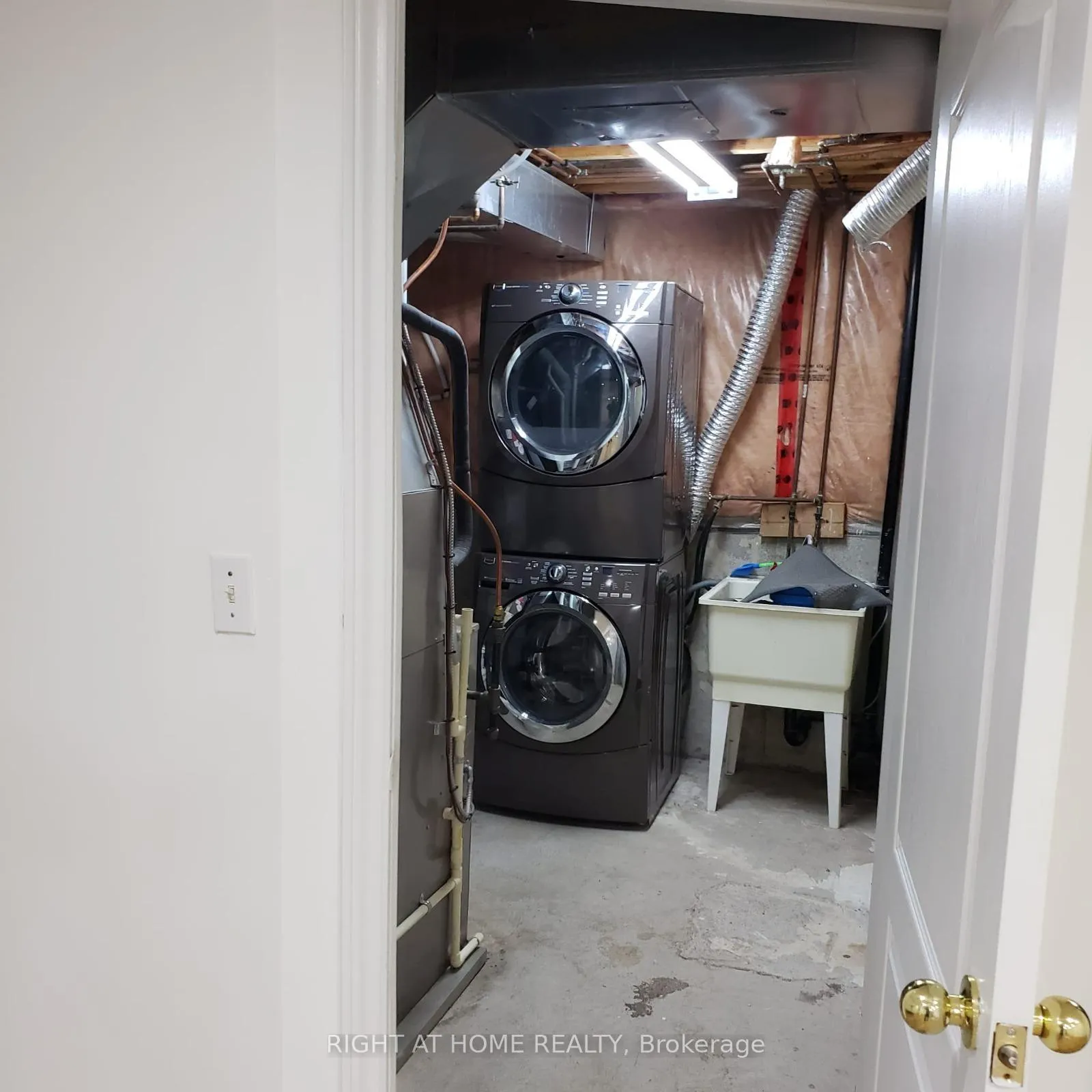 Photo 25 of 2439 Lazio Lane, Oakville, West Oak Trails — HOMEH