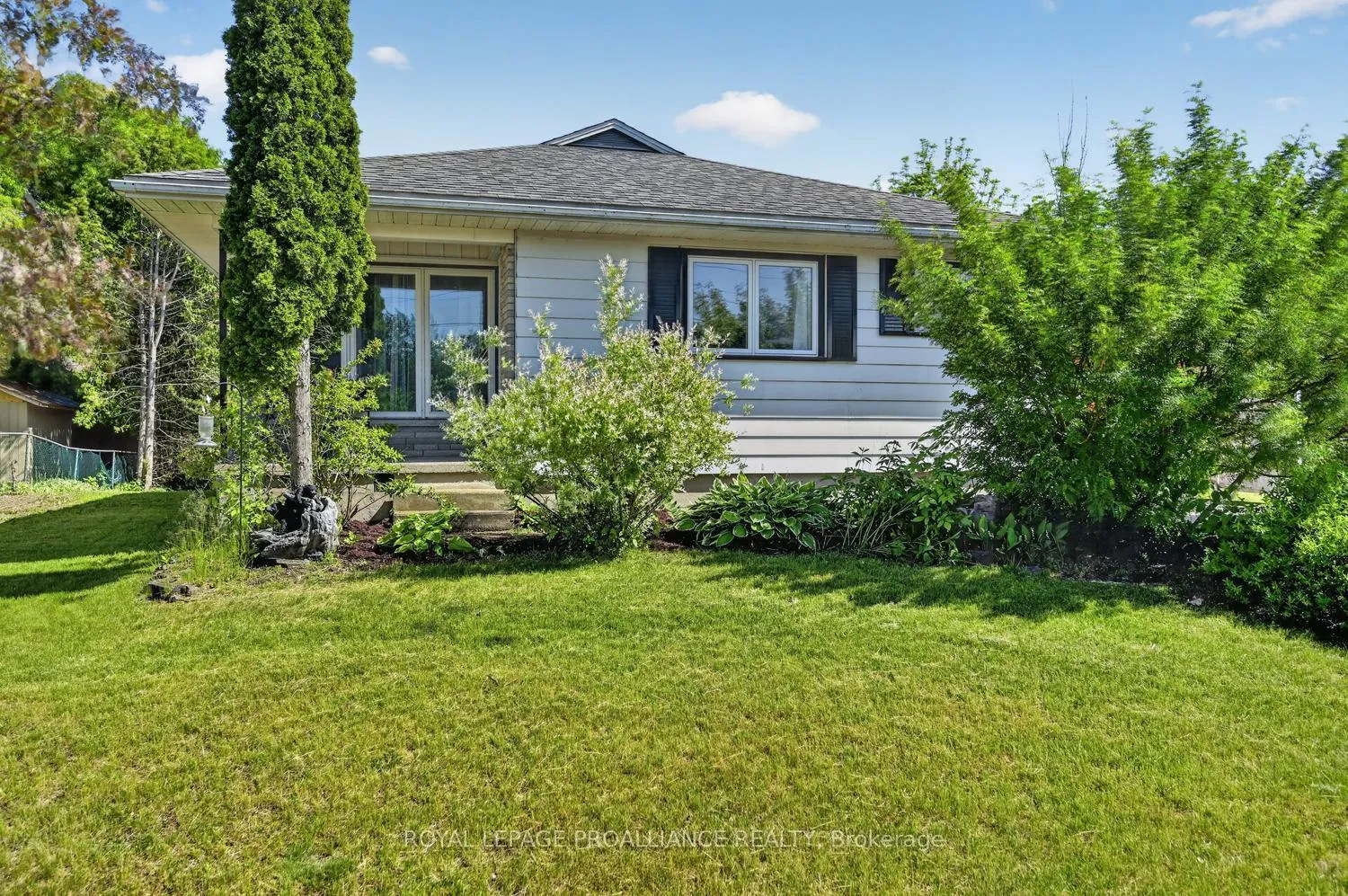 Photo 1 of 481 McAuley Road, Prescott — HOMEH