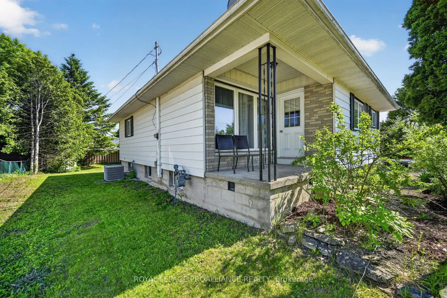 Photo 3 of 481 McAuley Road, Prescott — HOMEH