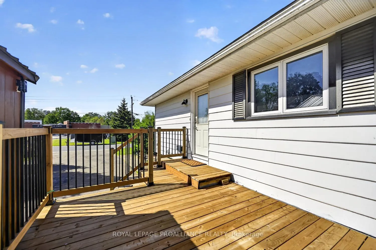 Photo 6 of 481 McAuley Road, Prescott — HOMEH