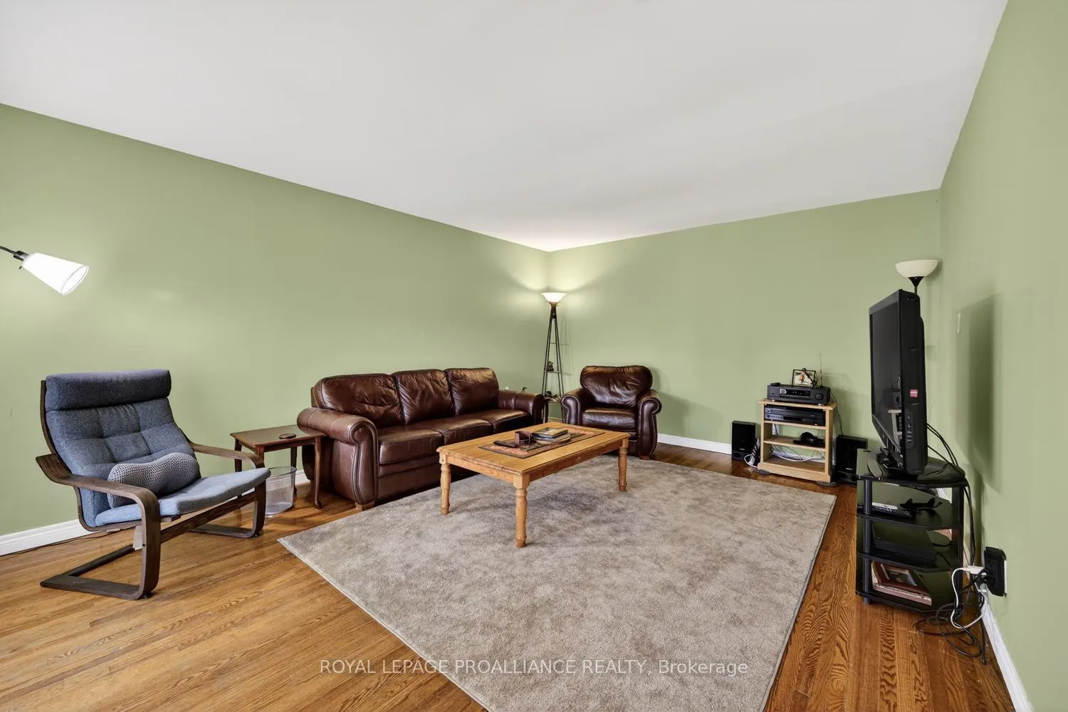 Photo 7 of 481 McAuley Road, Prescott — HOMEH