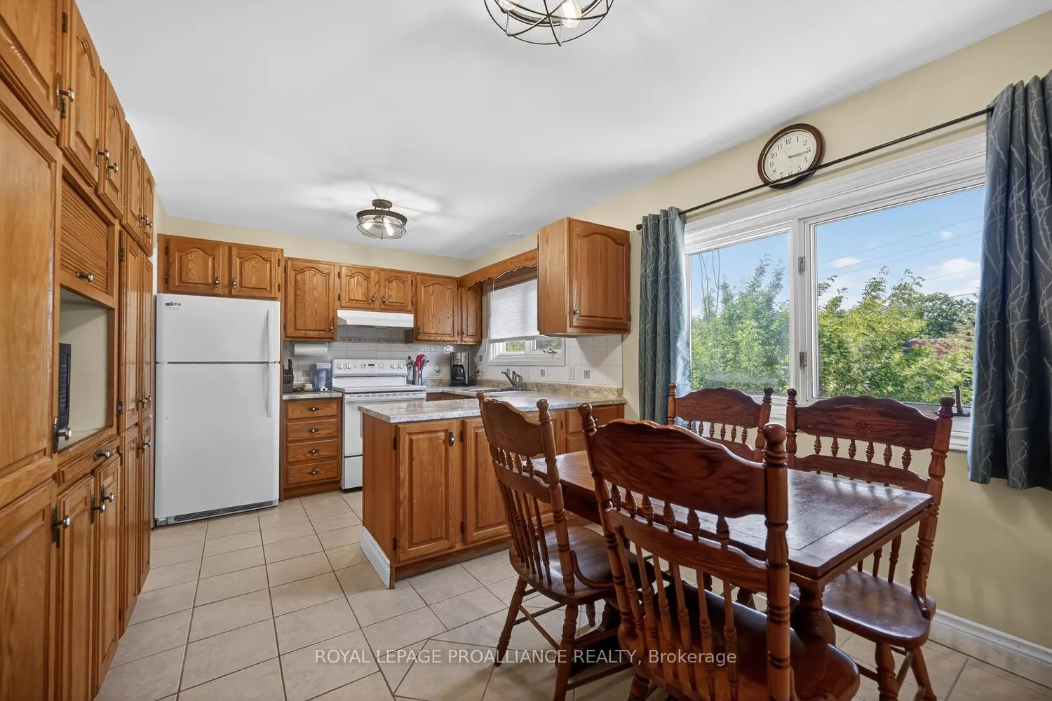 Photo 9 of 481 McAuley Road, Prescott — HOMEH