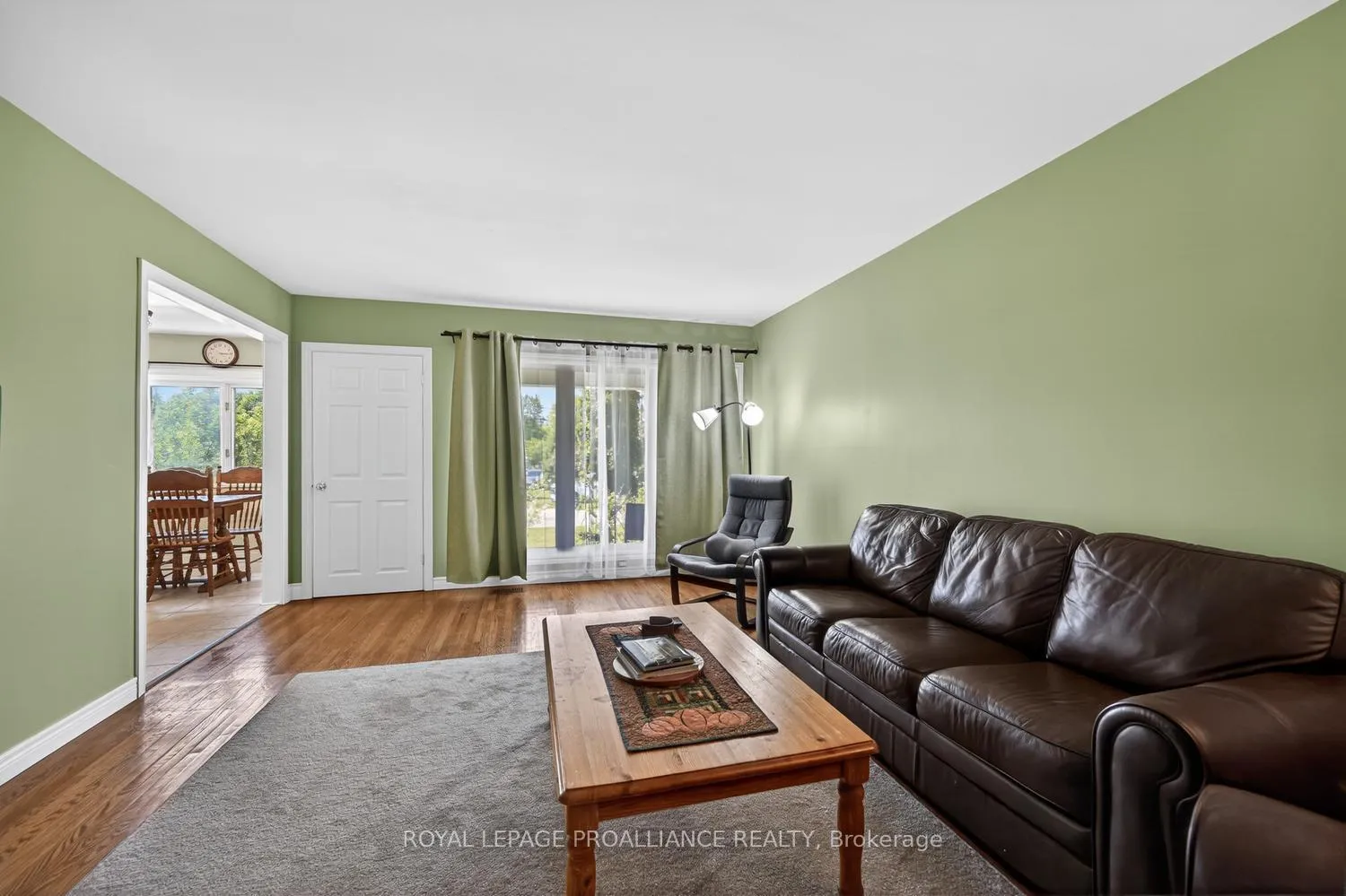 Photo 8 of 481 McAuley Road, Prescott — HOMEH