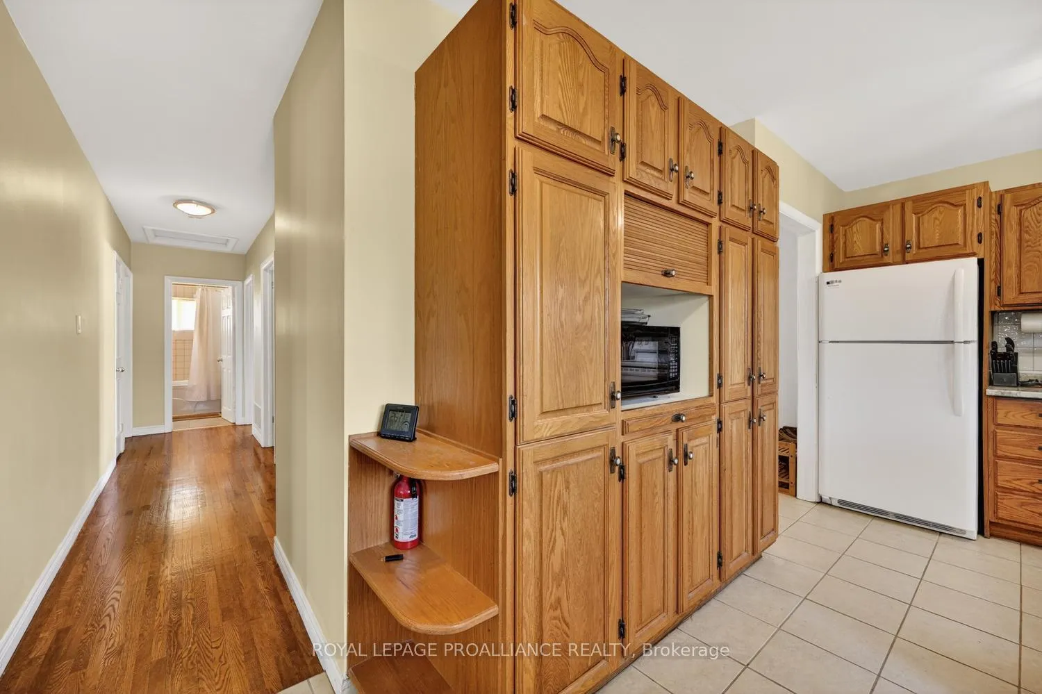Photo 11 of 481 McAuley Road, Prescott — HOMEH