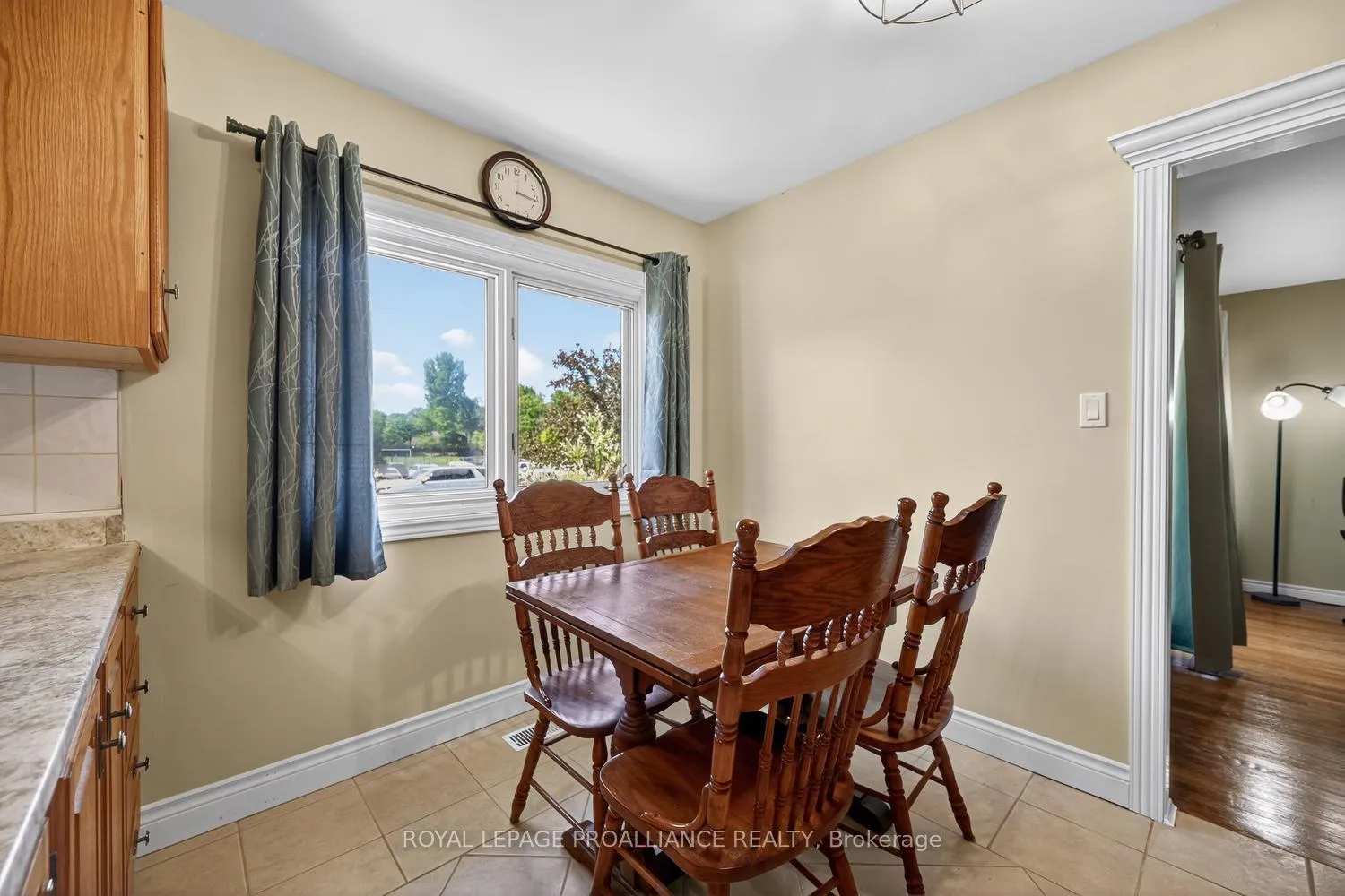 Photo 10 of 481 McAuley Road, Prescott — HOMEH
