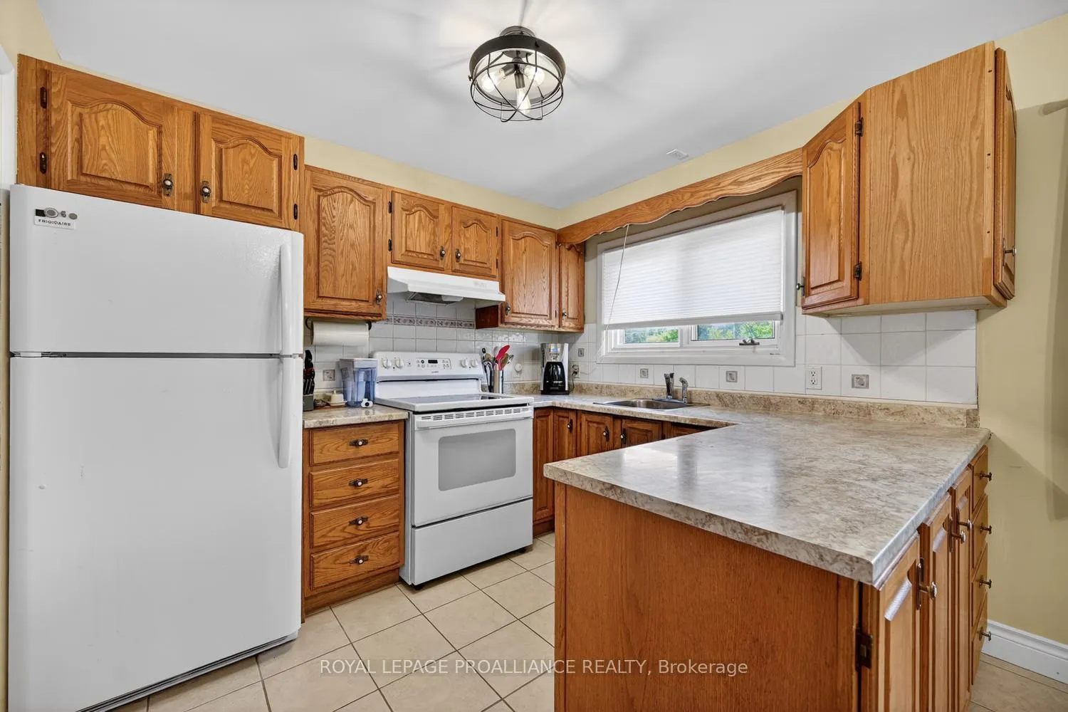 Photo 12 of 481 McAuley Road, Prescott — HOMEH