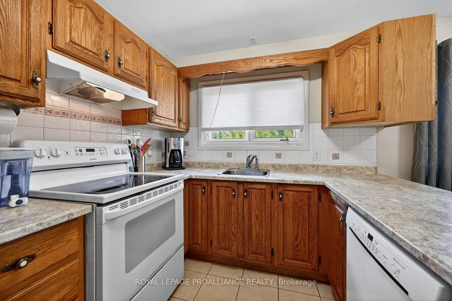 Photo 13 of 481 McAuley Road, Prescott — HOMEH
