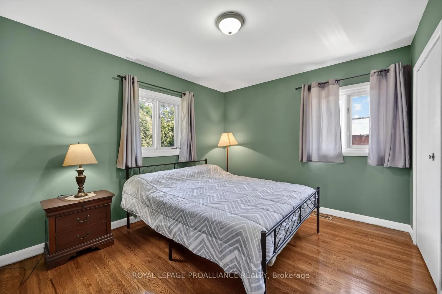Photo 16 of 481 McAuley Road, Prescott — HOMEH