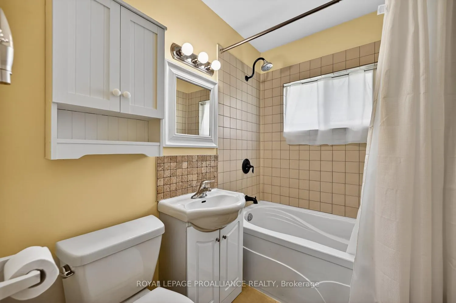 Photo 17 of 481 McAuley Road, Prescott — HOMEH