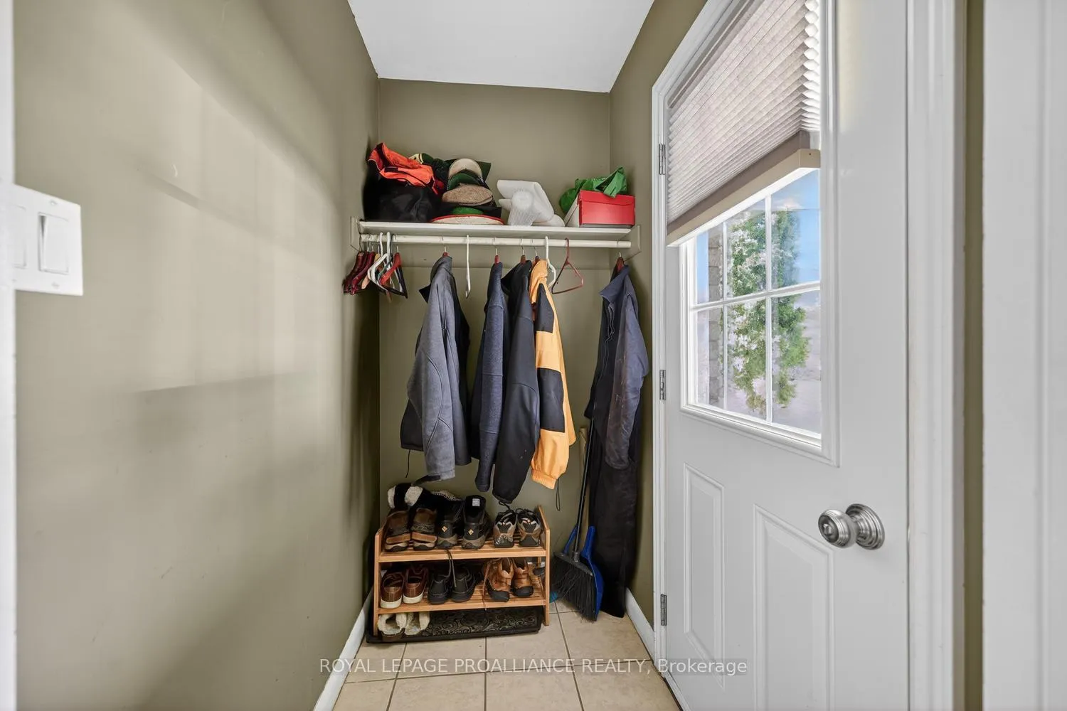 Photo 18 of 481 McAuley Road, Prescott — HOMEH