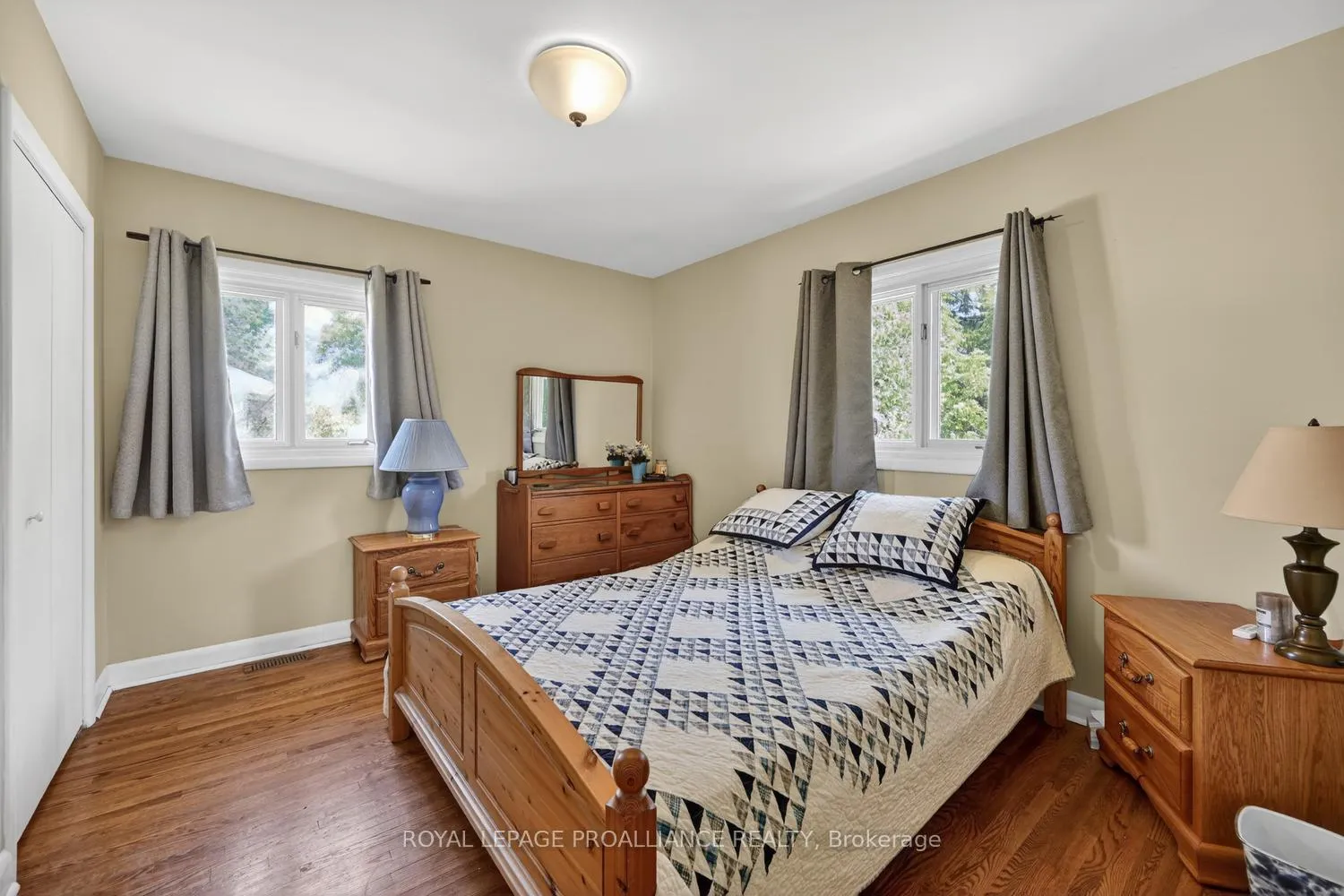 Photo 19 of 481 McAuley Road, Prescott — HOMEH