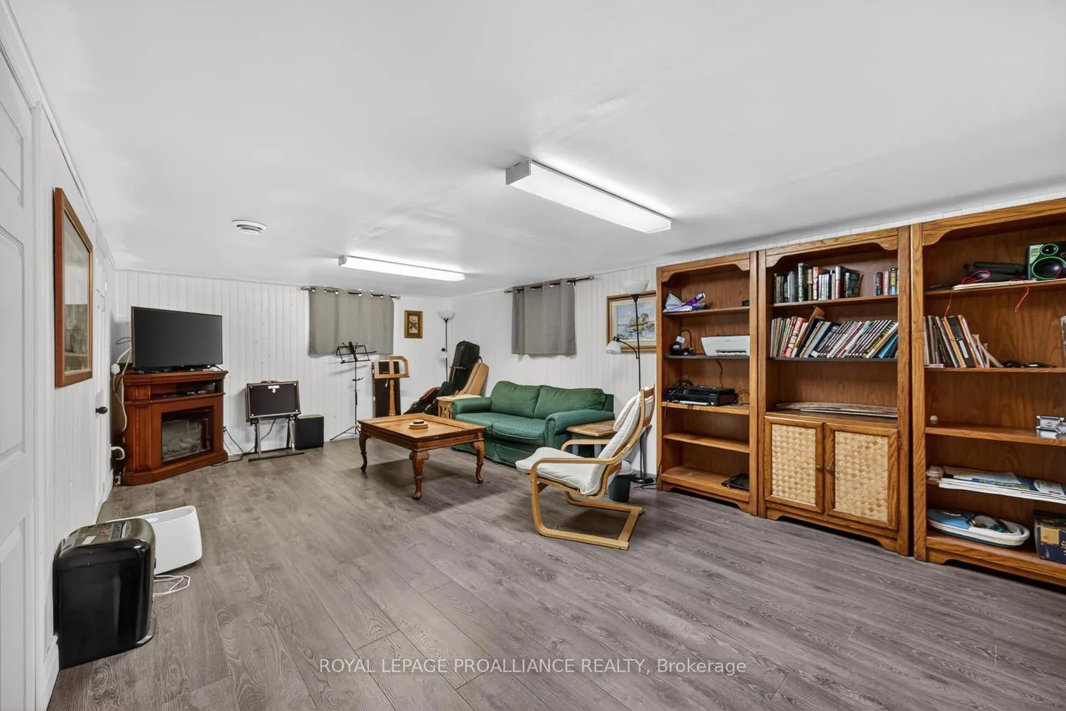 Photo 22 of 481 McAuley Road, Prescott — HOMEH