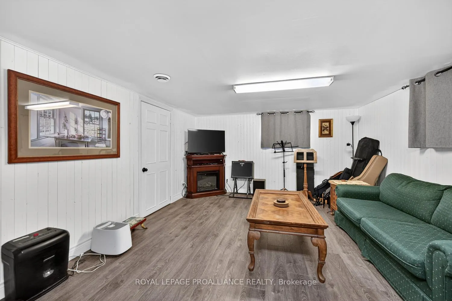 Photo 23 of 481 McAuley Road, Prescott — HOMEH