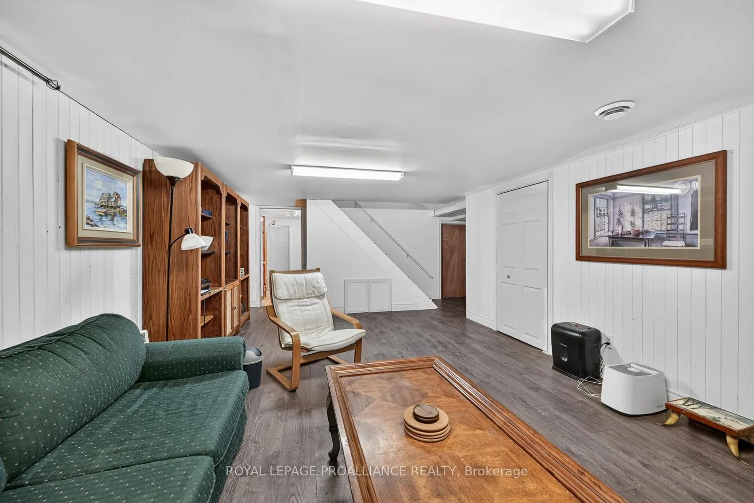Photo 24 of 481 McAuley Road, Prescott — HOMEH